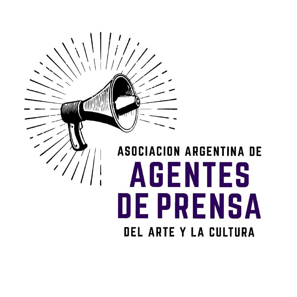 Agentes de Prensa de Argentina